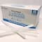 AdTech™ Artistick™ 10" Premiere Stringless Hot Glue Sticks, 85ct.